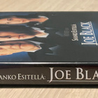 Saanko esitellä: Joe Black (2000) Brad Pitt, Anthony Hopkins - pikkukuva 3