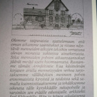 Armfeltintie 8 Talo ja sen tekijä Jarl Eklund - pikkukuva 4