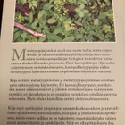 METSÄTYYPIT - KASVUPAIKKAOPAS - pikkukuva 2
