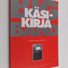 Big band -käsikirja - pikkukuva 1