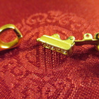 Swarovski rannerengas. - pikkukuva 4