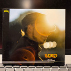 TUOMO - My Thing cd digipak - pikkukuva 1