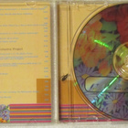 Kokoelma • PersPirantti CD - pikkukuva 2