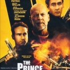 The Prince - (Blu-ray) - pikkukuva 1