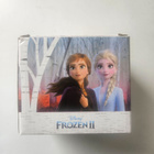 Disney Frozen II Olaf muki - pikkukuva 3