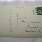 VANHA Postikortti Savitaipale 1930 - pikkukuva 2