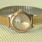 Tissot  rannekello päivyrillä PR 50, Swiss Made - pikkukuva 2