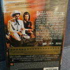 Tuulen viemää ( Clark Gable, Vivien Leigh) uusi ja muoveissa - pikkukuva 2