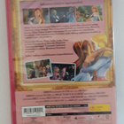 Winx Club: Salaisuuksien linna dvd - pikkukuva 3