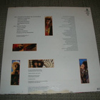 LP vinyyli Doctor and the medics: laughing at the pieces - pikkukuva 2