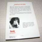 Sue Grafton D niin kuin dollari  -nid - pikkukuva 2
