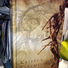 Laato :  Kristus psalmeissa ( SIS POSTIKULU) - pikkukuva 1