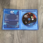 Gran Turismo Sport - pikkukuva 3
