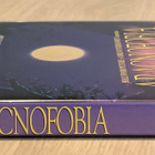 Frank Marshall: ARAKNOFOBIA (1990) Jeff Daniels (UUSI) - pikkukuva 3