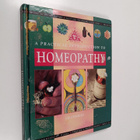 Liz Charles : A Practical Introduction to Homeopathy - pikkukuva 1