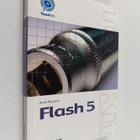 Erik Ronne : Flash 5 - pikkukuva 1