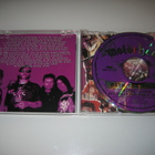 Motörhead - Bite The Bullet (2 x CD) - pikkukuva 3