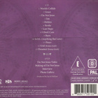 CD: Apocalyptica - pikkukuva 2