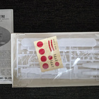 Hasegawa E7K1 Type 94-1 "Alf" koottava - pikkukuva 2