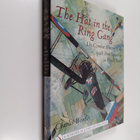 Charles Woolley : The Hat in the Ring Gang : The Combat H... - pikkukuva 1