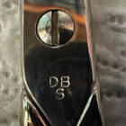 Daimler-Benzin tekemät sakset - pikkukuva 3