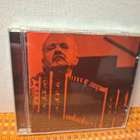 Astor Piazolla:The Rough Dancer And The Cyclical...CD - pikkukuva 3