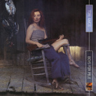 TORI AMOS:BOYS FOR PELE CD - pikkukuva 1