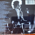 BOB DYLAN The Essential - pikkukuva 2