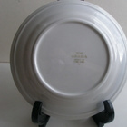 ARABIA SINI MALLI AR,MATALA LAUT. HALK.170 MM - pikkukuva 2