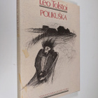 Leo Tolstoi : Polikuska - pikkukuva 1