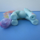 My Little Pony G3, Rainbow Dash - pikkukuva 4