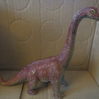 Dinosaurus: kolme figuuria - pikkukuva 3