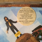 Spin Doctors - Turn It Upside Down CD - pikkukuva 2