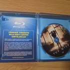 The Mist (Blu-ray) - pikkukuva 3
