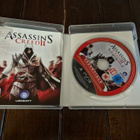 Assassins Creed II (PS3) - pikkukuva 3