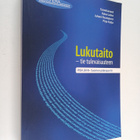 Arto Ahonen : Lukutaito - tie tulevaisuuteen : PISA 2018 ... - pikkukuva 1