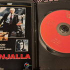 TULILINJALLA DVD (Clint Eastwood) Egmont - pikkukuva 3