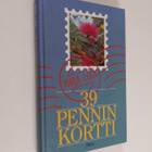 Maija Lock : 39 pennin kortti - pikkukuva 1