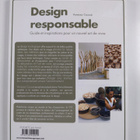 Vanessa Causse : Design responsable - guide et inspiratio... - pikkukuva 2