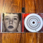 Bad Religion / The Gray Race cd - pikkukuva 3