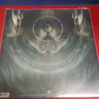 MESHUGGAH - I SPECIAL EDITION M/M- EP - pikkukuva 2