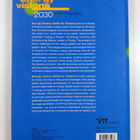 Energy visions 2030 for Finland - pikkukuva 2
