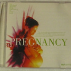 Mike Vickerage • Pregnancy CD - pikkukuva 1