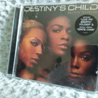 DESTINY'S CHILD - DESTINY FULFILLED CD - pikkukuva 1