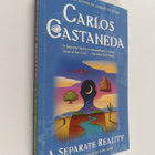 Carlos Castaneda : Separate Reality - pikkukuva 1