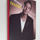 Alf Rehn : Unelmien talous - pikkukuva 1