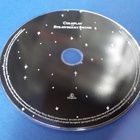 COLDPLAY - STRAWBERRY SWING PROMO CDS - pikkukuva 3