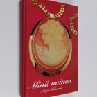 Maiju Kuhanen : Minä nainen - pikkukuva 1
