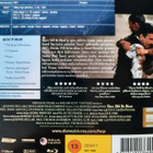THERE WILL BE BLOOD  BLU-RAY - pikkukuva 2