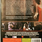 After.Life Dvd - pikkukuva 2